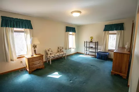 10103 W Mount Morris, Flushing, MI 48433 photo 24