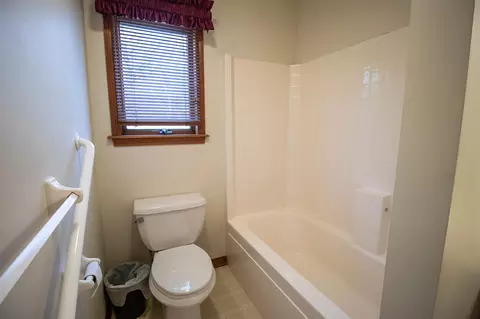 10103 W Mount Morris, Flushing, MI 48433 photo 36