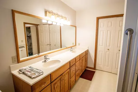 10103 W Mount Morris, Flushing, MI 48433 photo 31