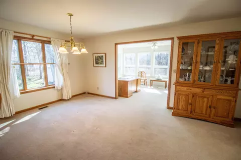 10103 W Mount Morris, Flushing, MI 48433 photo 16