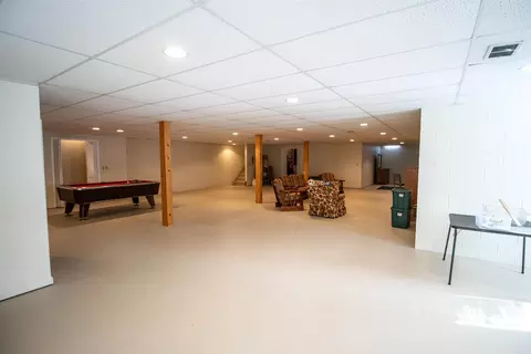 10103 W Mount Morris, Flushing, MI 48433 photo 48