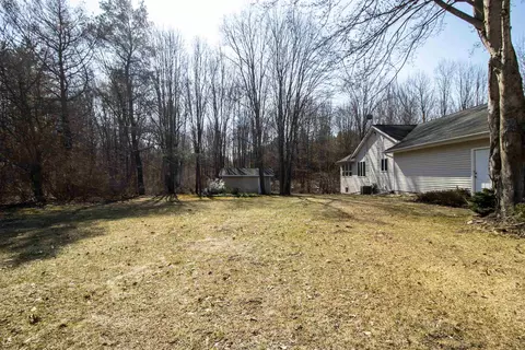 10103 W Mount Morris, Flushing, MI 48433 photo 55