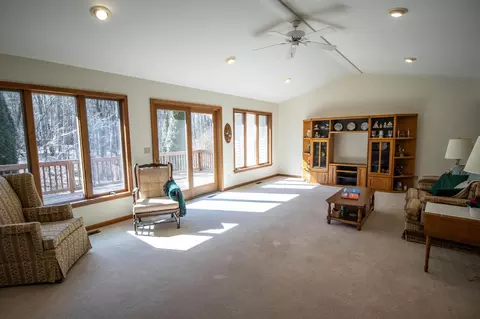 10103 W Mount Morris, Flushing, MI 48433 photo 4