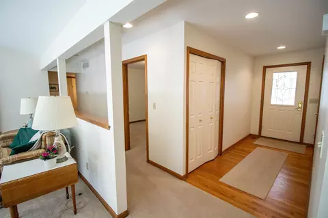 10103 W Mount Morris, Flushing, MI 48433 photo 23