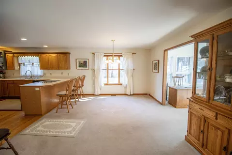 10103 W Mount Morris, Flushing, MI 48433 photo 17