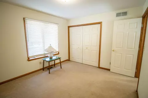 10103 W Mount Morris, Flushing, MI 48433 photo 33