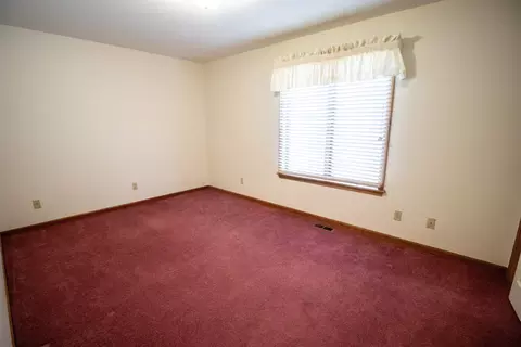 10103 W Mount Morris, Flushing, MI 48433 photo 37