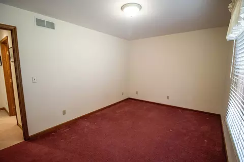 10103 W Mount Morris, Flushing, MI 48433 photo 38