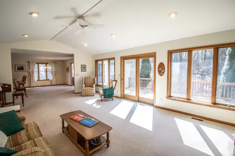 10103 W Mount Morris, Flushing, MI 48433 photo 7