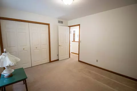 10103 W Mount Morris, Flushing, MI 48433 photo 34