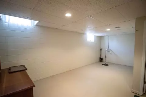 10103 W Mount Morris, Flushing, MI 48433 photo 50