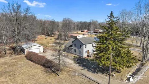 30000 Prescott, Romulus, MI 48174 photo 43