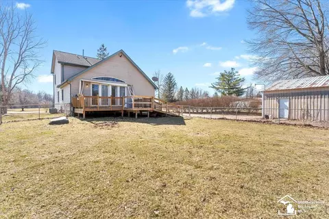 30000 Prescott, Romulus, MI 48174 photo 5
