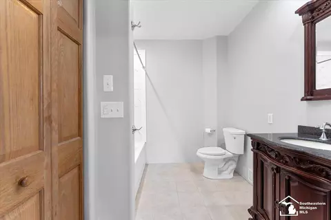 30000 Prescott, Romulus, MI 48174 photo 29