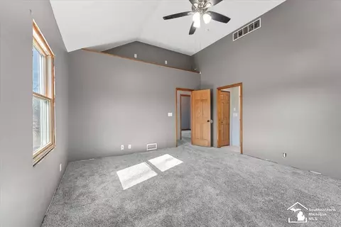 30000 Prescott, Romulus, MI 48174 photo 26