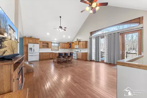30000 Prescott, Romulus, MI 48174 photo 18