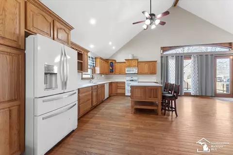 30000 Prescott, Romulus, MI 48174 photo 13