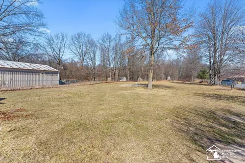 30000 Prescott, Romulus, MI 48174 photo 39