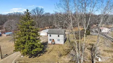 30000 Prescott, Romulus, MI 48174 photo 42