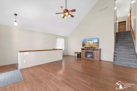 30000 Prescott, Romulus, MI 48174 photo 20