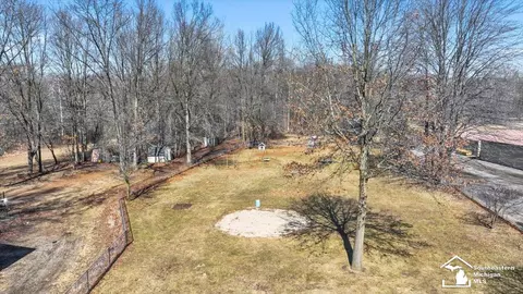 30000 Prescott, Romulus, MI 48174 photo 46