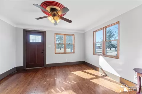 30000 Prescott, Romulus, MI 48174 photo 8