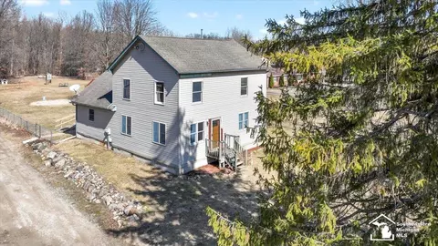30000 Prescott, Romulus, MI 48174 photo 47