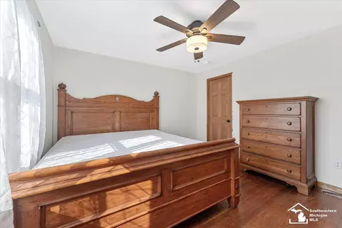30000 Prescott, Romulus, MI 48174 photo 22