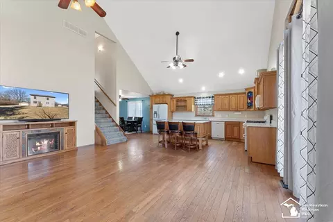 30000 Prescott, Romulus, MI 48174 photo 17