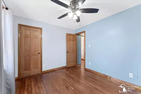 30000 Prescott, Romulus, MI 48174 photo 24
