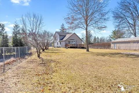 30000 Prescott, Romulus, MI 48174 photo 36