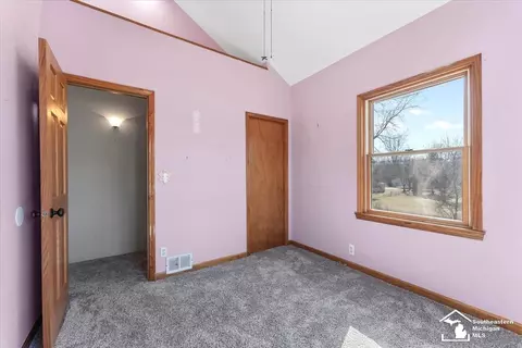 30000 Prescott, Romulus, MI 48174 photo 32