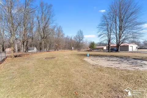 30000 Prescott, Romulus, MI 48174 photo 38