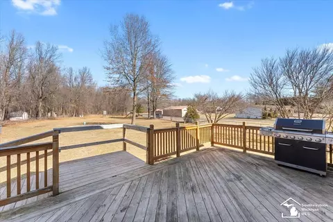30000 Prescott, Romulus, MI 48174 photo 6