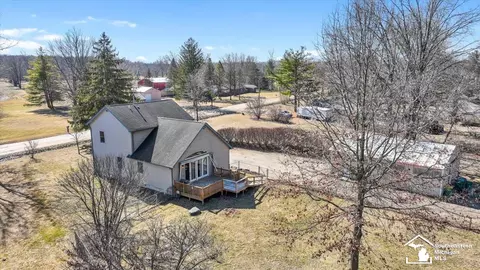 30000 Prescott, Romulus, MI 48174 photo 3