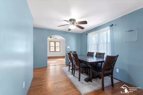 30000 Prescott, Romulus, MI 48174 photo 10