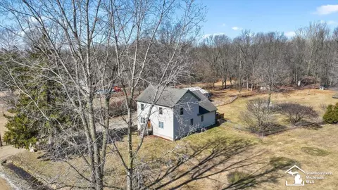 30000 Prescott, Romulus, MI 48174 photo 44