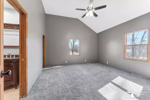 30000 Prescott, Romulus, MI 48174 photo 27
