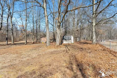 30000 Prescott, Romulus, MI 48174 photo 40
