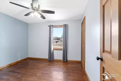 30000 Prescott, Romulus, MI 48174 photo 23