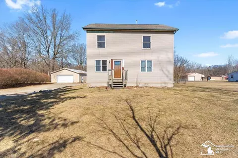 30000 Prescott, Romulus, MI 48174 photo 2