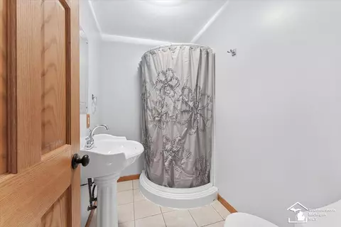 30000 Prescott, Romulus, MI 48174 photo 25