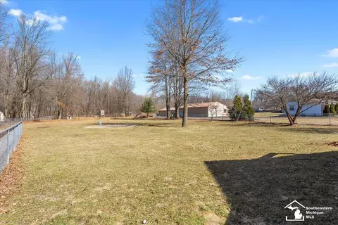 30000 Prescott, Romulus, MI 48174 photo 37