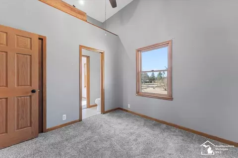 30000 Prescott, Romulus, MI 48174 photo 34