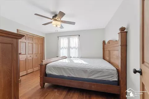 30000 Prescott, Romulus, MI 48174 photo 21