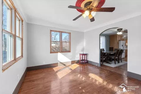 30000 Prescott, Romulus, MI 48174 photo 9