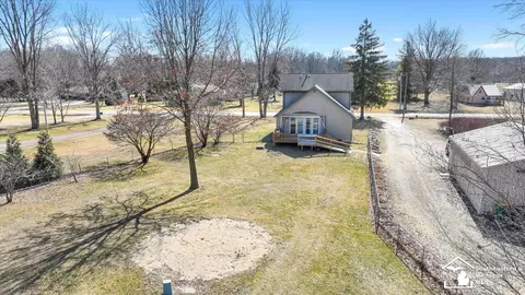 30000 Prescott, Romulus, MI 48174 photo 7