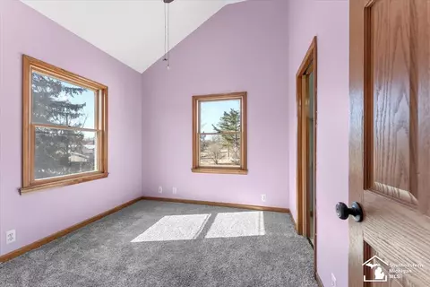 30000 Prescott, Romulus, MI 48174 photo 31