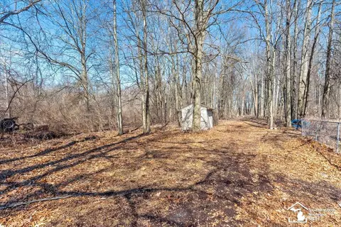 30000 Prescott, Romulus, MI 48174 photo 41