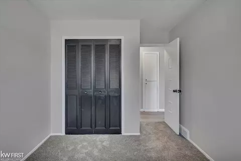 Other - 5042 E Stanley, Flint, MI 48506 photo 3 of 8
